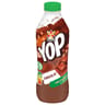 Yop chocolat 825g