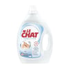 Le chat sensitive 0% 42 lavages 1.89l
