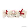 Delpeyrat foie gras de canard entier mi cuit lobe pochon 180g
