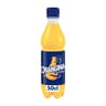 Orangina 50cl