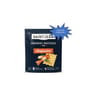Saint jean grandes ravioles aux langoustines cuisinées 220g