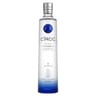 Vodka ciroc ultra premium 70cl 40%vol