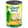 Géant vert fonds artichaut boite 1/2 210g