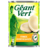 Géant vert fonds artichaut boite 1/2 210g