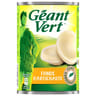 Géant vert fonds artichaut boite 1/2 210g