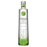Vodka ciroc ultra premium apple 70cl 37.5%vol