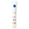 Nivea visage celluar soin yeux anti-cernes 15ml