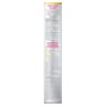 Nivea visage celluar soin yeux anti-cernes 15ml
