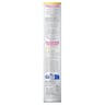 Nivea visage celluar soin yeux anti-cernes 15ml