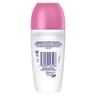 Dove deodorant bille pomegrate lot de 2 x 50ml