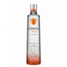 Vodka ciroc mango 37,5° 70cl