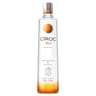 Vodka ciroc peach 70cl 37,5%vol