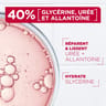 Mixa pot cica pommade ultra reparatrice 150ml