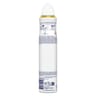 Dove deo aerosol invisible dry 400ml