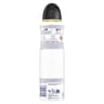 Dove deo aerosol invisible dry 400ml