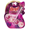 Bref deluxe magnolia x1