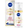 Nivea visage luminous sérum 30ml