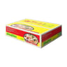 Yum yum nouille saveur crevettes 60g