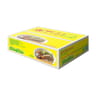 Yum yum nouilles saveur poulet 60g