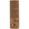 Carrefour soft déodorant solide bio 50g