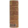 Carrefour soft déodorant solide bio 50g