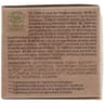Carrefour soft green crème solide corps, visage et cheveux bio 50g