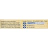 Carrefour soft têtes brosse à dents souple x2