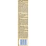 Carrefour soft brosse à dents tête interchangeable souple x1