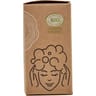 Carrefour soft shampooing solide cheveux gras bio 75g