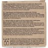 Carrefour soft shampooing solide cheveux gras bio 75g