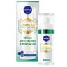 Nivea cellular luminous 630 anti-taches sérum marques post-acné 30ml