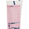 Carrefour soft dentifrice enfant bubble gum 3-6 ans 50 ml