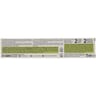 Carrefour soft dentifrice au chanvre 75ml
