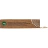 Carrefour soft rasoir bambou 3 lames + 8 recharges