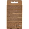 Carrefour soft rasoir bambou 3 lames + 8 recharges