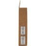 Carrefour soft rasoir bambou 3 lames + 8 recharges