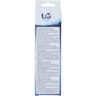 Carrefour soft brossettes universal total clean x2