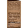 Carrefour soft green shampooing solide cheveux normaux bio 75g
