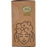 Carrefour soft green shampooing solide cheveux normaux bio 75g