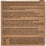 Carrefour soft green shampooing solide cheveux normaux bio 75g