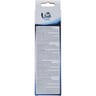 Carrefour soft brossettes de rechange total clean x5