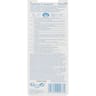 Carrefour soft brossettes universal perfect angle x2