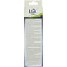 Carrefour soft brossettes universal perfect angle x2