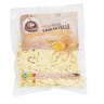 Carrefour original tagliatelles 500g