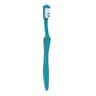 Carrefour soft brosse à dents tête interchangeable Medium