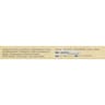 Carrefour soft brosse à dents tête interchangeable Medium