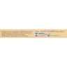 Carrefour soft brosse à dents tête interchangeable Medium