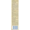 Carrefour soft brosse à dents tête interchangeable Medium