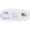 Simpl choice serviettes hygiéniques maxi normal x20