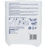 Simpl choice serviettes hygiéniques maxi normal x20